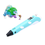 3D Printing Pen for Kids