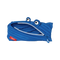 3D Pen Zipper Pouch