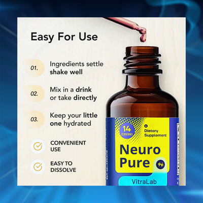 Zeolite Liquid Drops