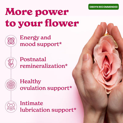 She-Lajit Honey Sticks