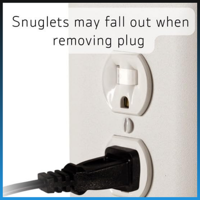 Loose Outlet Solution