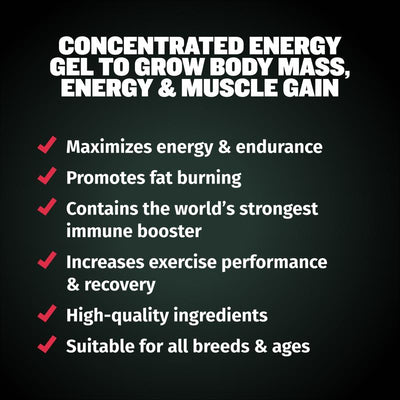 PowerPup 3-in-1 Muscle Builder