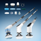 Electric Spin Scrubber