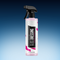 Plastic Trim & Tire Gloss Dressing Spray