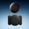 Hidden Magnetic GPS Car Tracker