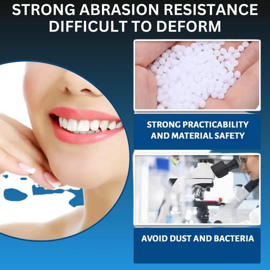 Dental Restoration Kit