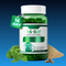 Gut Health Blend Supplement Capsules