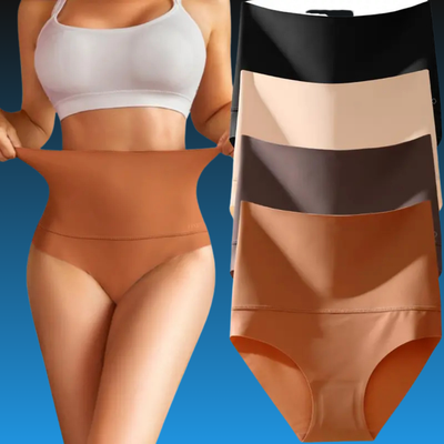 Shapewear Underwear