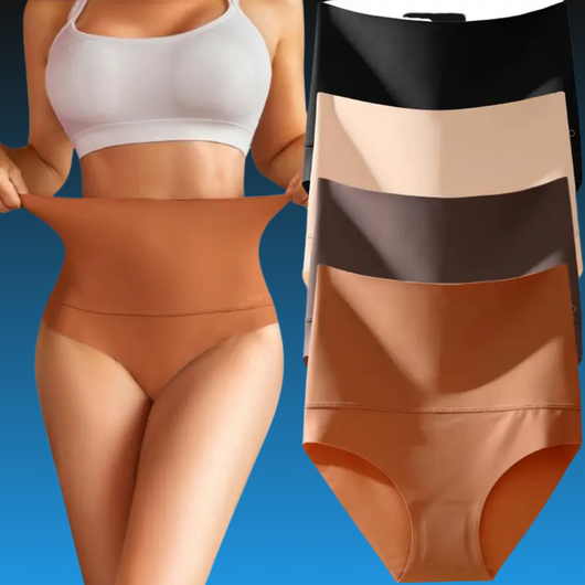 Shapewear Underwear