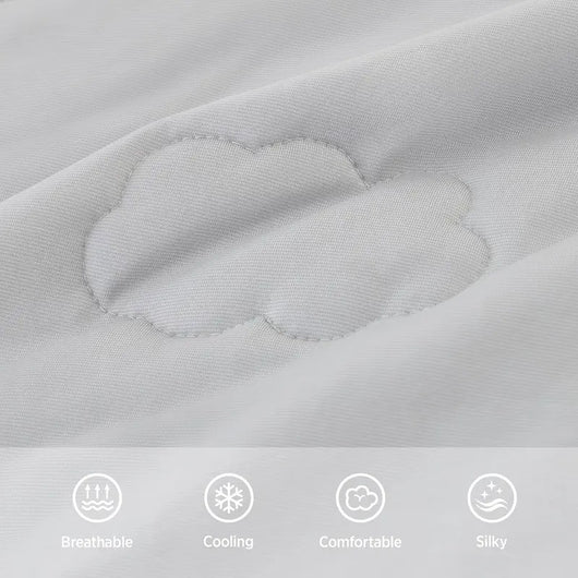 Pet Cooling Blanket