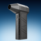 Rechargeable Cordless Electric Air Duster