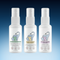 Baby-Safe Cleaning Spray – For Pacifiers, Toys, or Hands