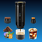 Portable Espresso Coffee Maker