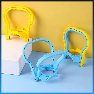 5 Gallon Water Holder (2 Pack)