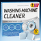 Deep Cleaning Washing Machine Tub Tablets (12 Pack)