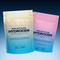 Molecular Hydrogen Effervescent Tablets 30 Day Supply