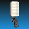 Rechargeable Clip Fill Light