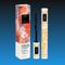 Frizz and Flyaway Gel Hair Taming Wand