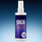 Hydrocortisone Spray – Itch Relief, Hot Spot Treatment, and Skin Irritation Solution