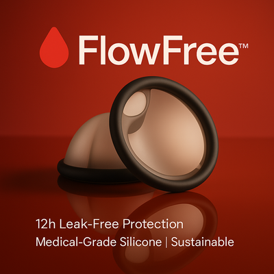 FlowFree