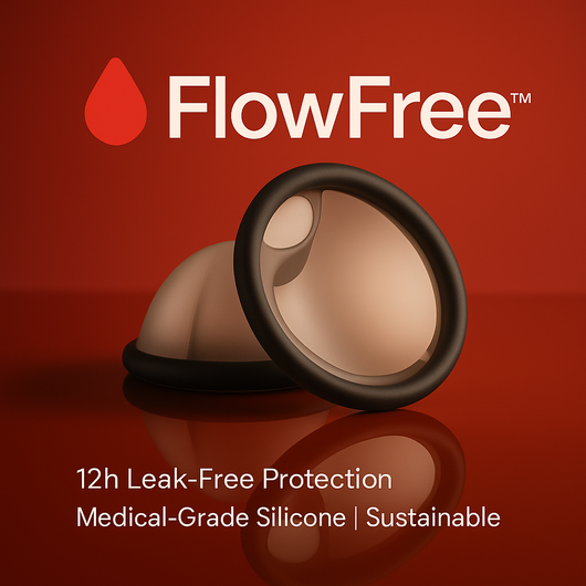 FlowFree