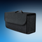 Foldable Car Trunk Storage Organizer