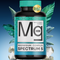 Magnesium Support for Better Sleep, Energy, and Muscle Health