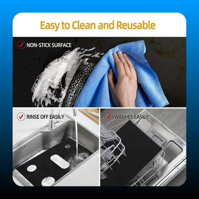 Mini Cordless Handheld Vacuum Cleaner