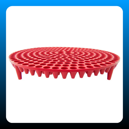 Cyclone Dirt Trap Car Wash Bucket Insert