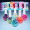 Kids Bath Bomb Potion Set 6 Pack