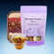 Hormone Balance Herbal Tea for Women PMS PCOS and Menstrual Support