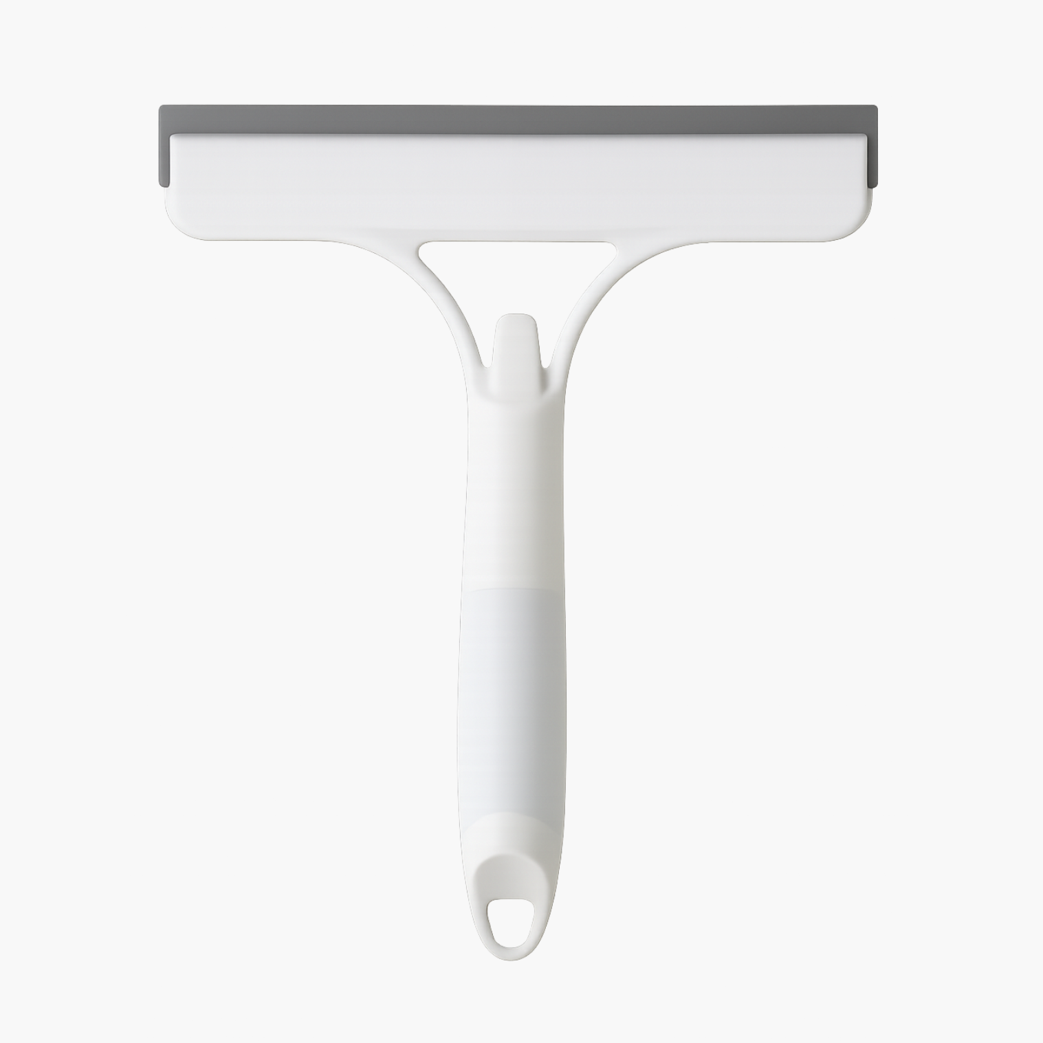 All-In-One Glass Cleaning Tool