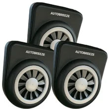 AutoBreeze
