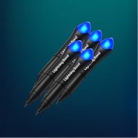 5x