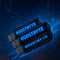 BoostByte PRO (U1)