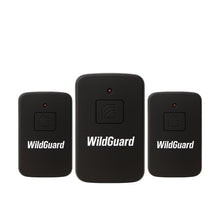 WildGuard