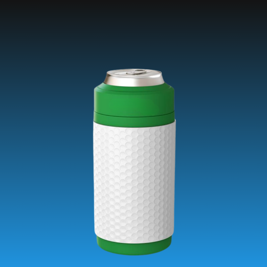 Universal Insulated Drink Holder