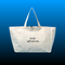 Spacious Multi Use Summer Tote Bag