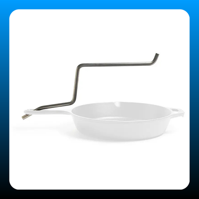 Chicken Rod for Cooking