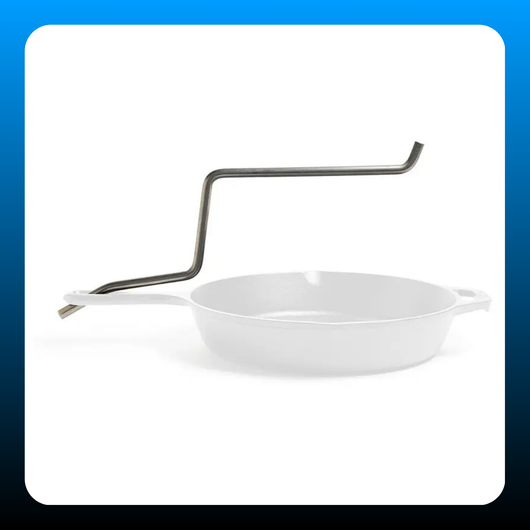 Chicken Rod for Cooking