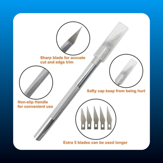 Car Window Tint Kit