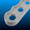 7-in-1 Aluminum Bung Wrench