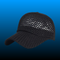 Sunproof Ventilated Summer Cap (One Size)