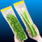 Double-Seal Reusable Food Storage Bags