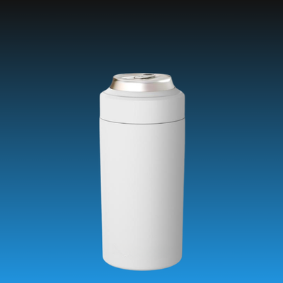 Universal Insulated Drink Holder