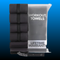 Odor-Free Gym Towels (5 Pack)