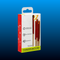 Typhoon Windproof Waterproof Matches