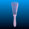 Length Retention Detangler Brush