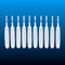 Phone Port Cleaning Brush Kit
