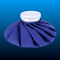 Reusable Hot and Cold Ice Bag